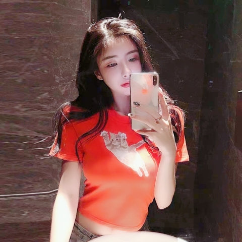 中卫ktv哪里有陪唱的漂亮多