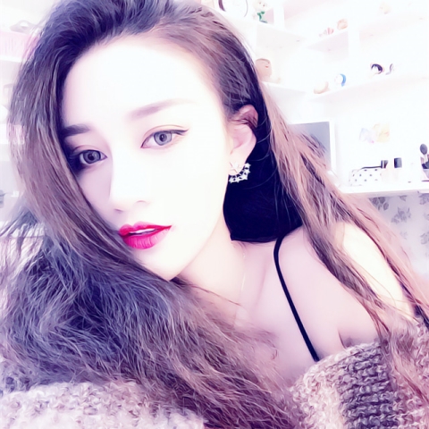中卫KTV真空服务哪家好